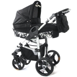 V-CROSS,V-MAX,V-TRAVEL 11