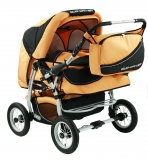 Duo driver STTF 2