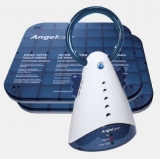 AngelCare AC300 - monitor dechu a pohybu