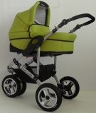 BEXA barva S1