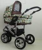 BEXA barva S7