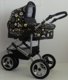 BEXA barva S10
