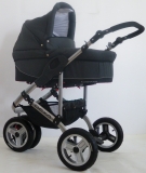BEXA barva S11