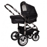 V-CROSS,V-MAX,V-TRAVEL 25
