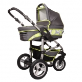 V-CROSS,V-MAX,V-TRAVEL 29