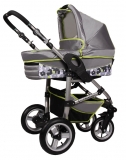 V-CROSS,V-MAX,V-TRAVEL 30