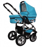 V-CROSS,V-MAX,V-TRAVEL 32
