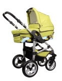 V-CROSS,V-MAX,V-TRAVEL 33