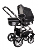 V-CROSS,V-MAX,V-TRAVEL 35