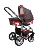 V-CROSS,V-MAX,V-TRAVEL 36