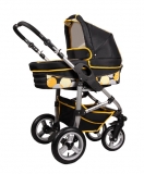 V-CROSS,V-MAX,V-TRAVEL 37