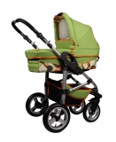 V-CROSS,V-MAX,V-TRAVEL 39