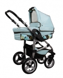 V-CROSS,V-MAX,V-TRAVEL 41