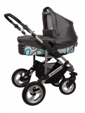 V-CROSS,V-MAX,V-TRAVEL 42
