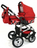 V-CROSS,V-MAX,V-TRAVEL 43