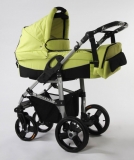 V-CROSS,V-MAX,V-TRAVEL 46