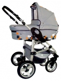 V-CROSS,V-MAX,V-TRAVEL 120