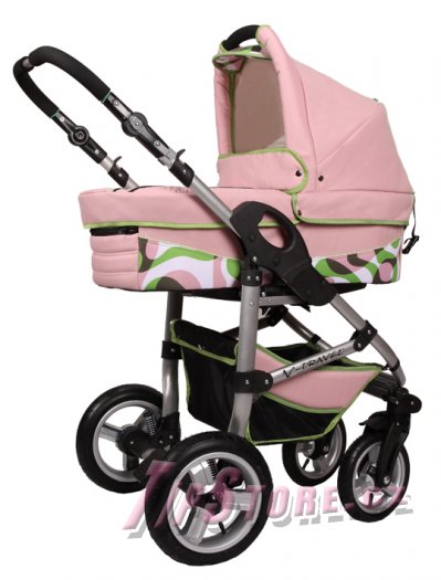 V-CROSS,V-MAX,V-TRAVEL 43