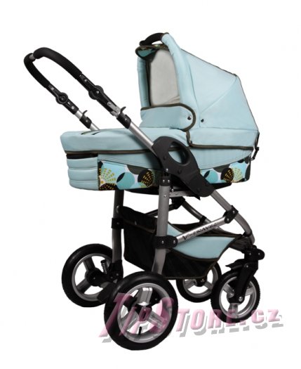 V-CROSS,V-MAX,V-TRAVEL 34