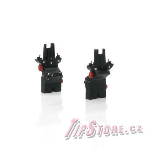 adaptér pro autosedacku Rider