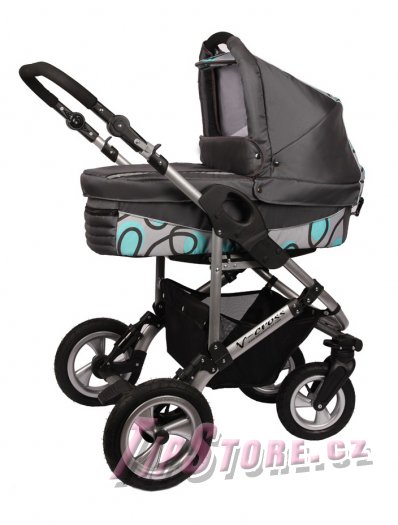V-CROSS,V-MAX,V-TRAVEL 18