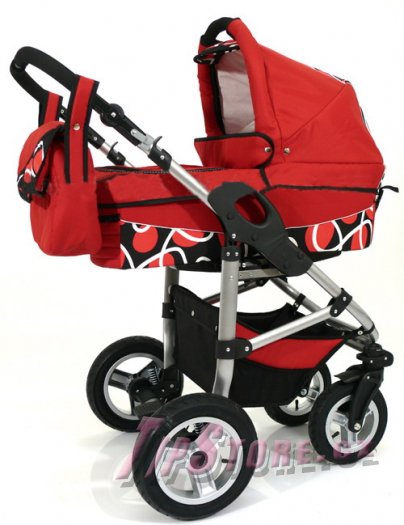 V-CROSS,V-MAX,V-TRAVEL 101
