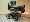 Focus olivov� s prou�ky