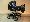 Focus �ern� s kole�ky