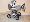 Focus cappuccino-b�ov�