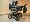 Focus grafit-�ed�