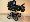 Focus �ern�