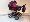 Focus �ern�-�erven�