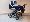 Focus gran�t-b�ov�