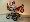 Focus b�ov� s kv�ty II