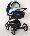 Sprint X 07 gran�t-modr�