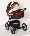 Sprint X 07 bodr�-b�ov�