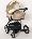 Sprint X 07 b�ov�-b�ov�
