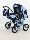 Kiddy gran�t-modr�