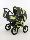 Kiddy grafit-akvamar�n