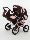 Kiddy hn�do-r��ov�