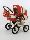 Kiddy �erven�-b�ov�