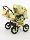 Kiddy akvamar�n-b�ov�
