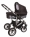 V-CROSS,V-MAX,V-TRAVEL 22