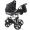 V-CROSS,V-MAX,V-TRAVEL 11