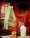 d�tsk� povle�en� 10 - diln� �.01