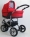BEXA barva S3