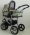 BEXA barva S7