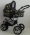 BEXA barva S10