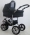 BEXA barva S11