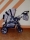 ALU oto�n� kole�ka b.21